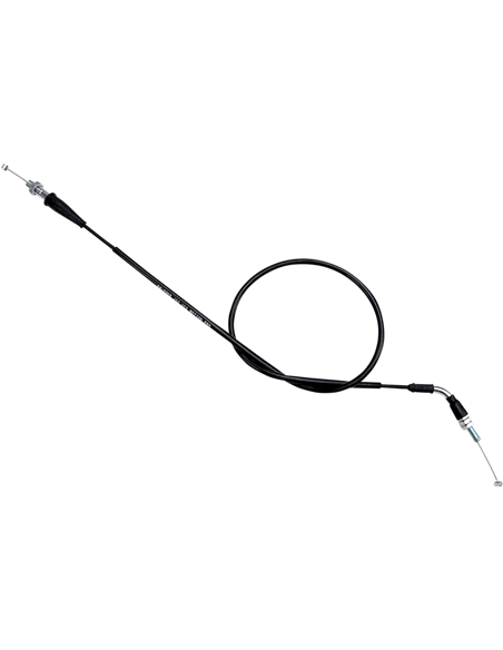 Câble de gaz Suz MOTION PRO 04-0302