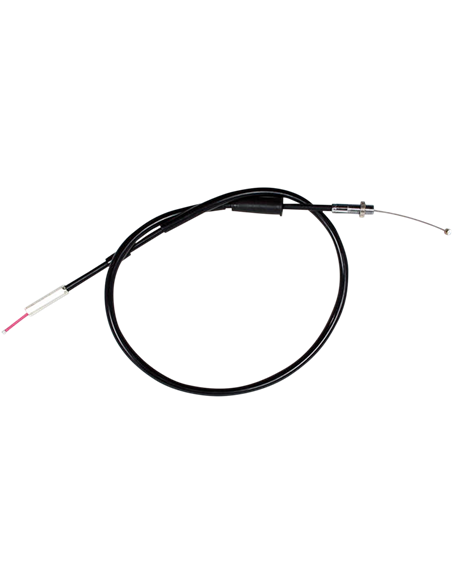 Cable Throttle Yam MOTION PRO 05-0363