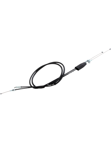 Cable Throttle Hon P/Pull MOTION PRO 02-0601