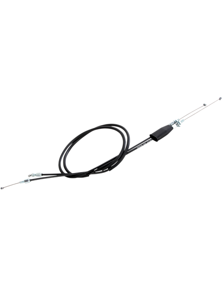 Câble de gaz Hon P / Pull MOTION PRO 02-0601