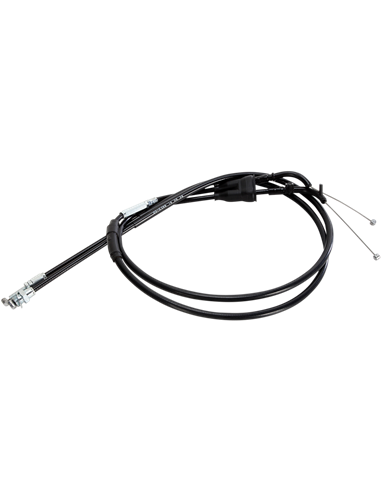 Cable de gas Yam P/Pull MOTION PRO 05-0396