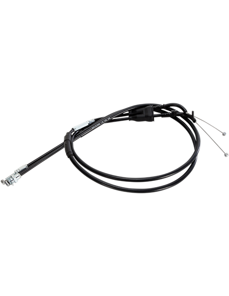 Cable de gas Yam P/Pull MOTION PRO 05-0396