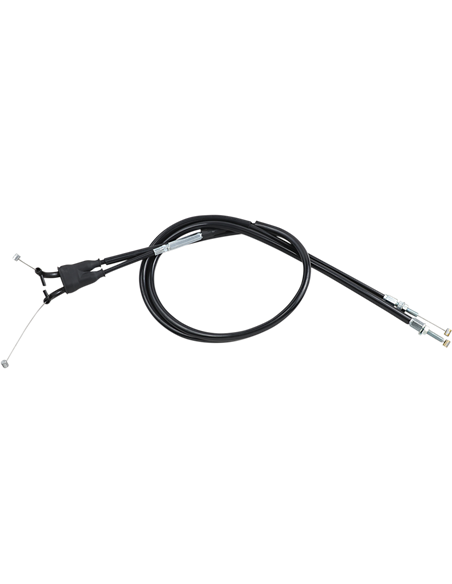 Cable de gas Push/Pull MOTION PRO 03-0439