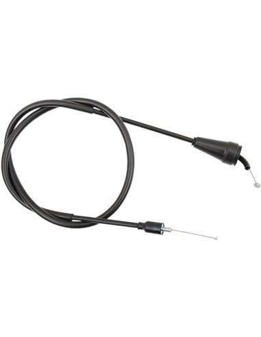 Cable d'accelerador ALL BALLS - MOOSE 45-1259
