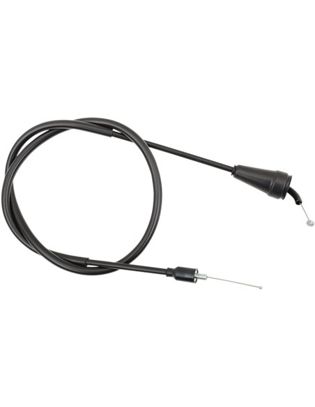 Cable d'accelerador ALL BALLS - MOOSE 45-1259