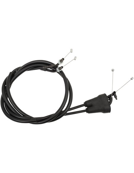 Cable d'accelerador ALL BALLS - MOOSE 45-1261