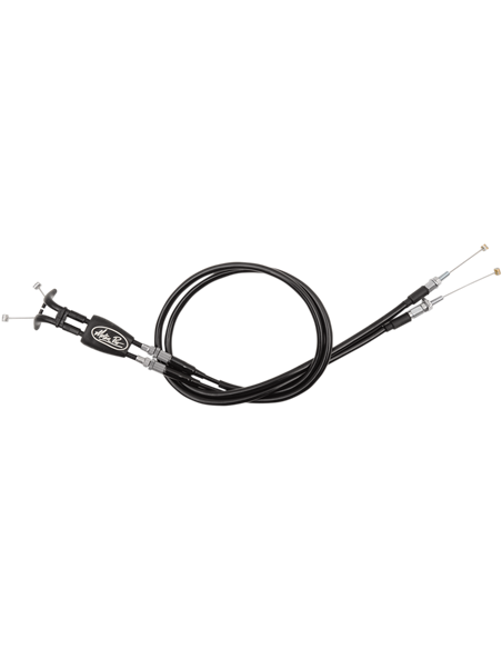 Câble de gaz Hon Push / Pull MOTION PRO 01-1304
