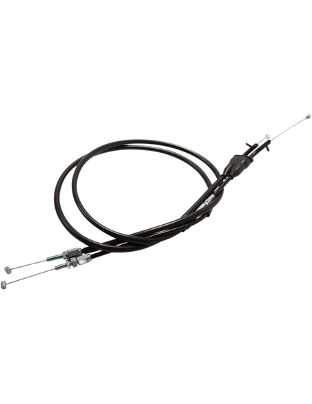 Cable Thr Hon Push/Pull MOTION PRO 02-0608