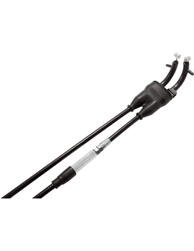 Câble de gaz Hon Push / Pull MOTION PRO 02-0608