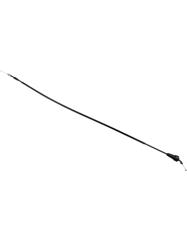 Cable de gas Ktm/Hus MOTION PRO 10-0165