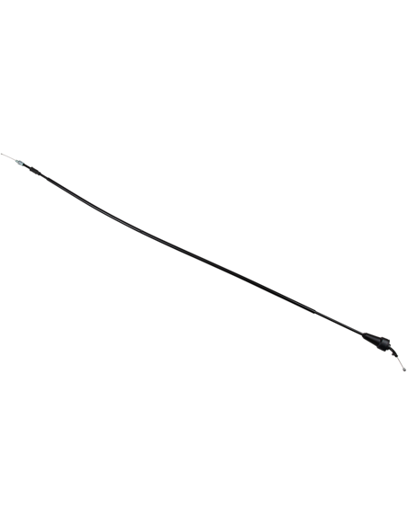 Cable de gas Ktm/Hus MOTION PRO 10-0165