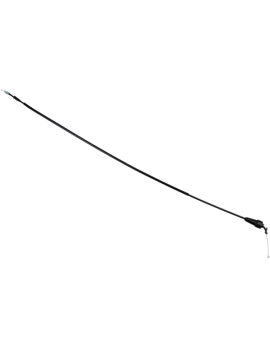 Câble de gaz Ktm / Hus MOTION PRO 10-0167