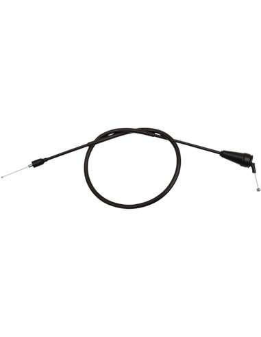 Cable d'accelerador ALL BALLS - MOOSE 45-1268