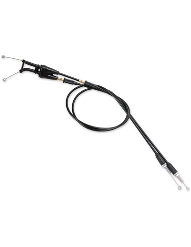 Control Cable, Throttle ALL BALLS - MOOSE 45-1268