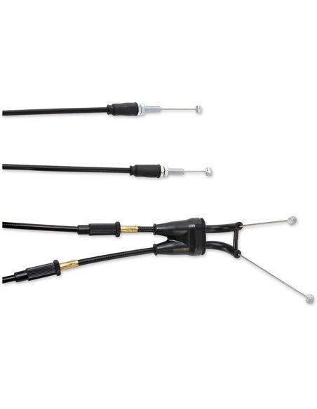 Cable d'accelerador ALL BALLS - MOOSE 45-1268