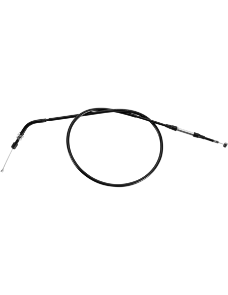 Cable d'embragatge Honda MOTION PRO 02-0412