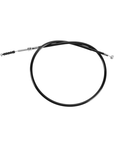 Cable/Clutch Kaw MOTION PRO 03-0332