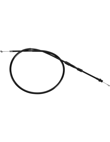 Câble d'embrayage Kaw MOTION PRO 03-0330