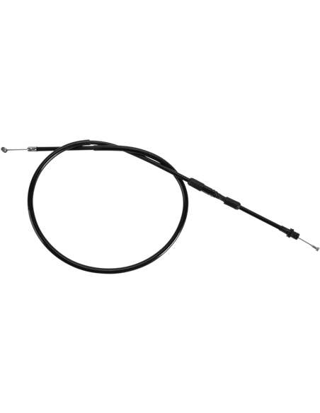 Câble d'embrayage Kaw MOTION PRO 03-0330