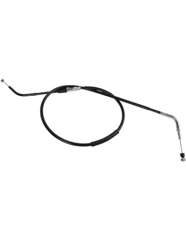 Cable de embrague Atv-Kaw-Suz MOTION PRO 04-0232