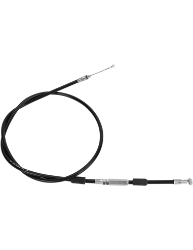 Cable Clutch Kawasaki MOTION PRO 03-0356