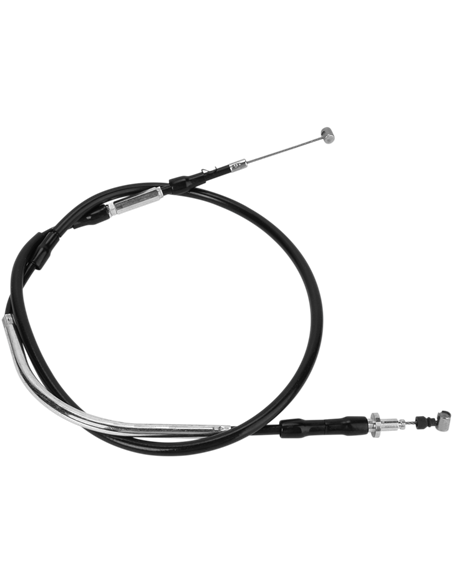 Cable Clutch Kawasaki MOTION PRO 03-0359