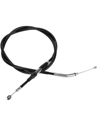 Cabo de embreagem Hon MOTION PRO 02-0473