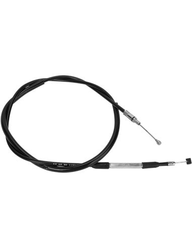 Cable d'embragatge Hon MOTION PRO 02-0477