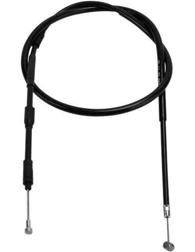 Cable Clutch Kawasaki MOTION PRO 03-0346
