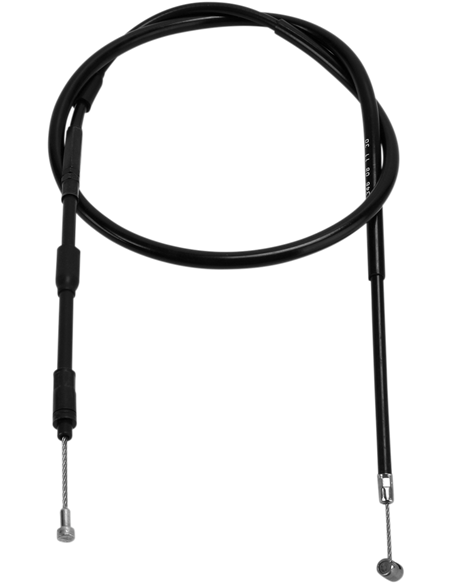 Cable de embrague Kawasaki MOTION PRO 03-0346