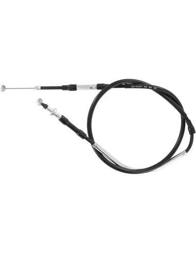 Cable Clutch Kawasaki MOTION PRO 03-0347