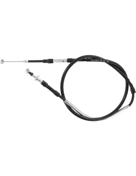 Câble d'embrayage Kawasaki MOTION PRO 03-0347