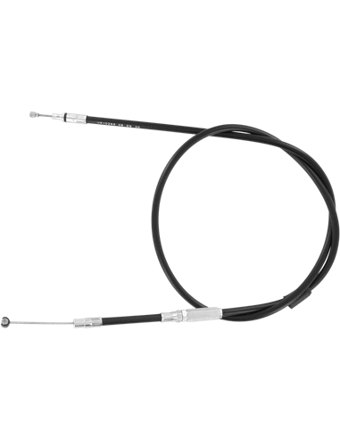 Cable Clutch Suzuki MOTION PRO 04-0244