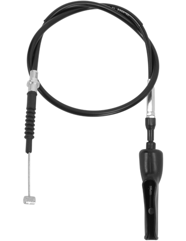 Cable de embrague Yamaha MOTION PRO 05-0068