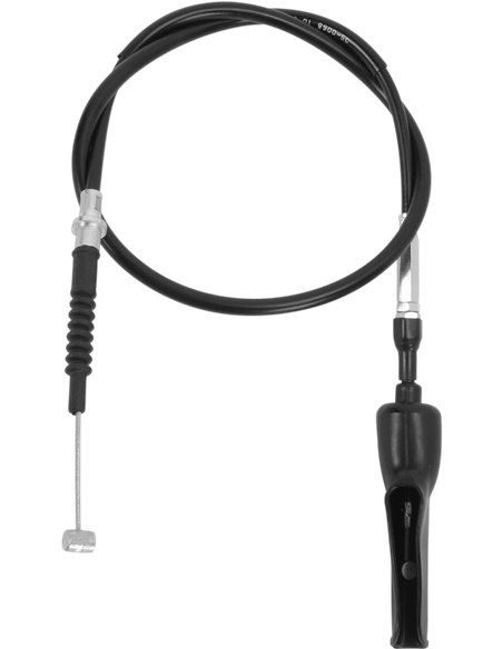 Cabo de embreagem Yamaha MOTION PRO 05-0068