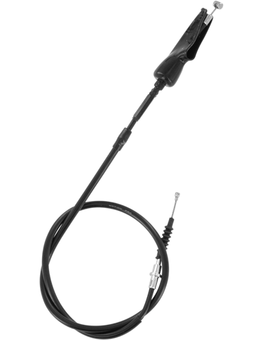 Cable Clutch Yamaha MOTION PRO 05-0307