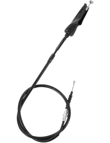 Cable d'embragatge Yamaha MOTION PRO 05-0307