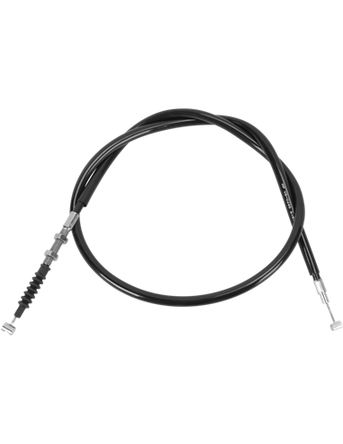 Cable d'embragatge Yamaha MOTION PRO 05-0295