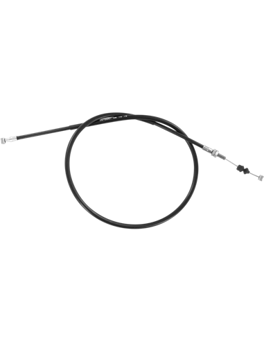 Cable de embrague Yamaha MOTION PRO 05-0291