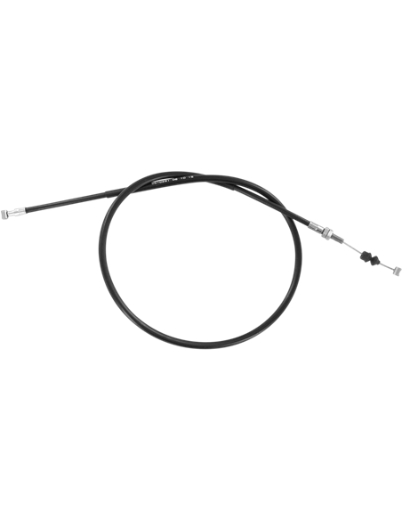 Cable d'embragatge Yamaha MOTION PRO 05-0291