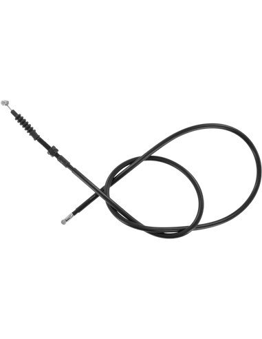 Cable Clutch Yamaha MOTION PRO 05-0311