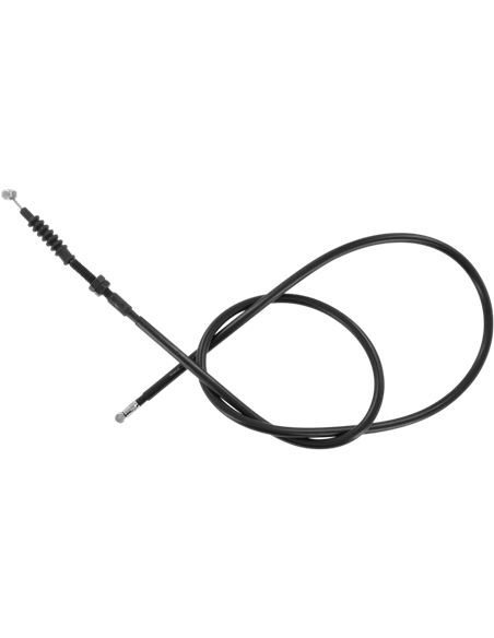 Cable d'embragatge Yamaha MOTION PRO 05-0311