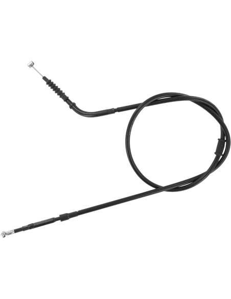 Cable de embrague Yamaha MOTION PRO 05-0293