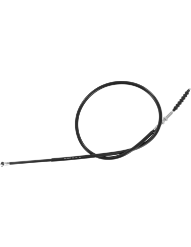 Câble d'embrayage VTT Honda MOTION PRO 02-0405