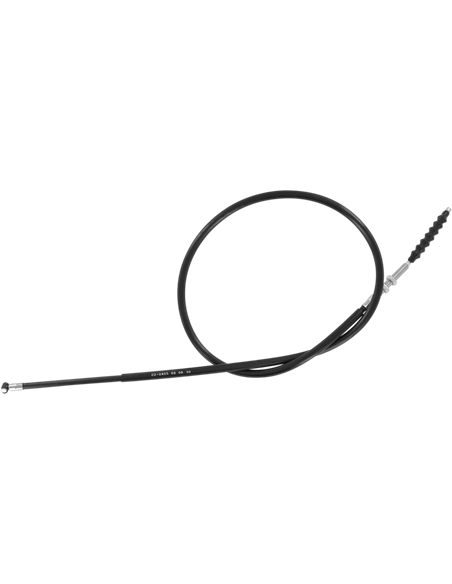 Cable d'embragatge Atv Honda MOTION PRO 02-0405