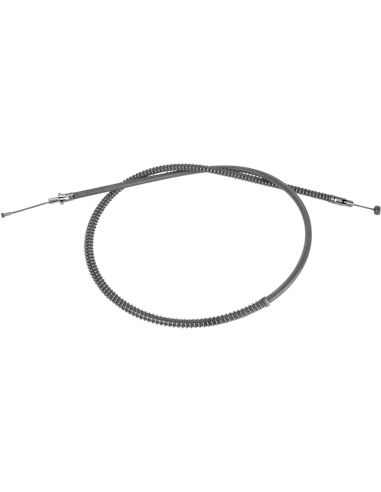 Cable Clutch Atv Yam MOTION PRO 65-0300