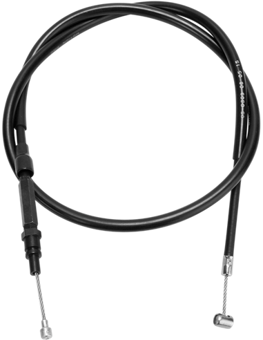 Cable de embrague Yam Yz250 04 MOTION PRO 05-0309