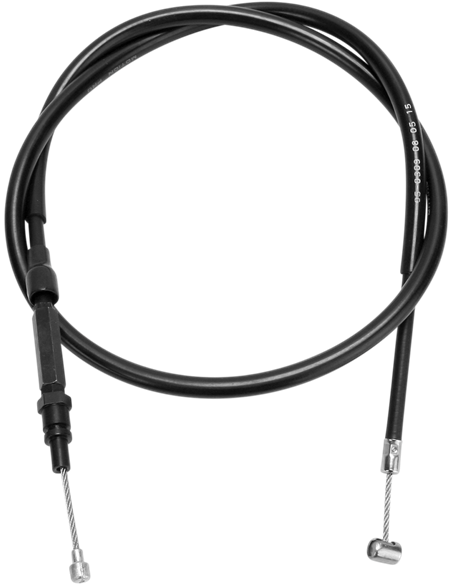 Cable d'embragatge Yam Yz250 04 MOTION PRO 05-0309