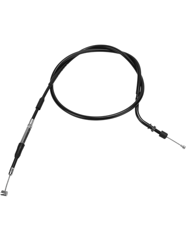 Cable de embrague Honda MOTION PRO 02-0506