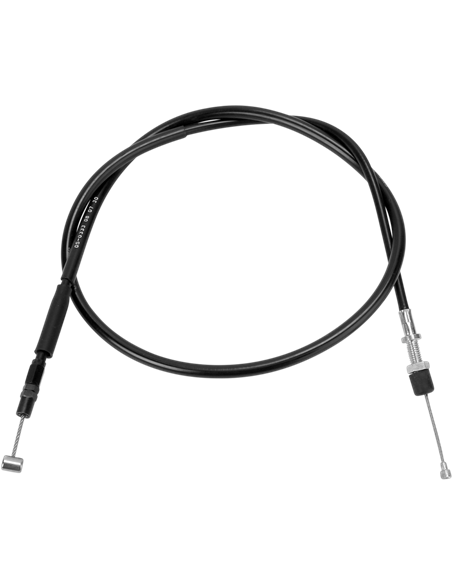Cable Clutch Yamaha MOTION PRO 05-0333